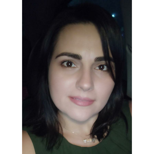 Sandra Lozada